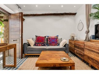Casa en venta en Centro Urbano en Estepona