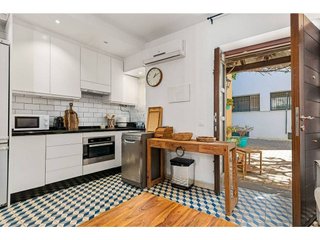 Casa en venta en Centro Urbano en Estepona