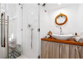 Casa en venta en Centro Urbano en Estepona