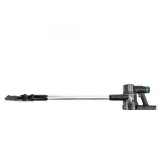Aspirador Vertical Jata