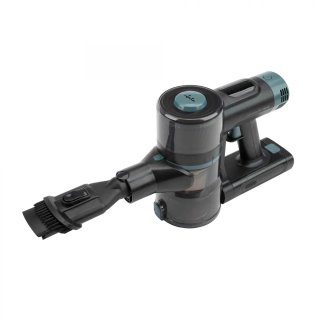 Aspirador Vertical Jata