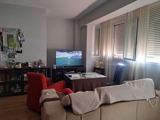 Casa adosada en venta en Viso del Alcor (El)