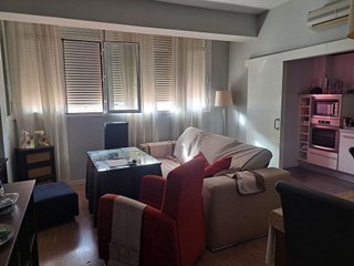 Casa adosada en venta en Viso del Alcor (El)