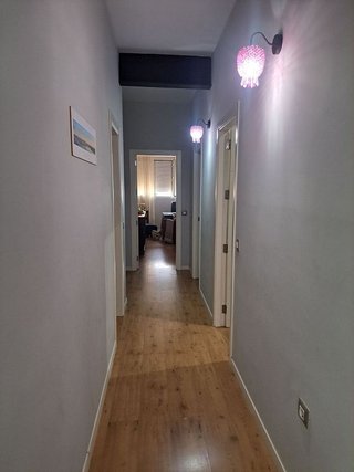 Casa adosada en venta en Viso del Alcor (El)