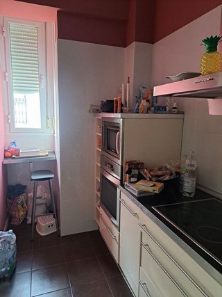 Casa adosada en venta en Viso del Alcor (El)