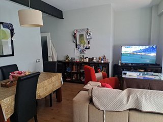 Casa adosada en venta en Viso del Alcor (El)