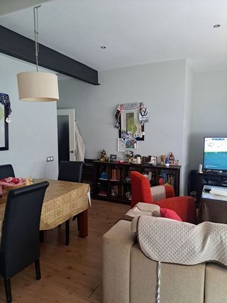 Casa adosada en venta en Viso del Alcor (El)