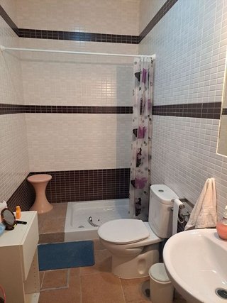 Casa adosada en venta en Viso del Alcor (El)