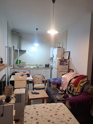 Casa adosada en venta en Viso del Alcor (El)