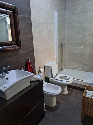 Casa adosada en venta en Viso del Alcor (El)