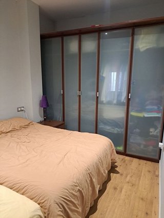 Casa adosada en venta en Viso del Alcor (El)