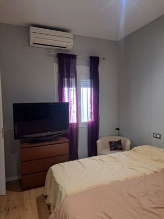 Casa adosada en venta en Viso del Alcor (El)