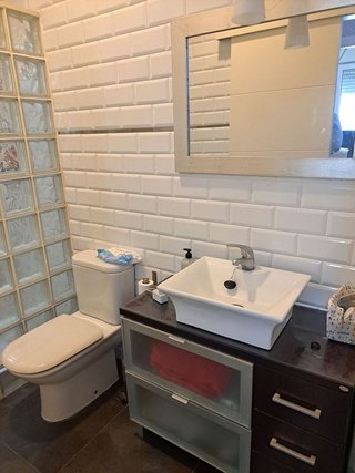 Casa adosada en venta en Viso del Alcor (El)