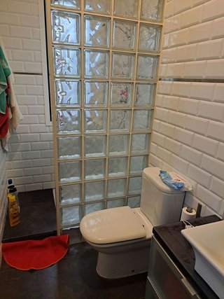 Casa adosada en venta en Viso del Alcor (El)