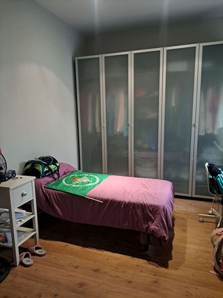 Casa adosada en venta en Viso del Alcor (El)