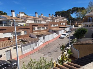 Casa adosada en venta en Riba-roja de Túria