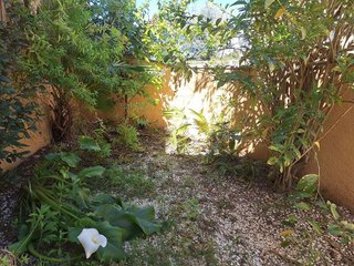 Casa adosada en venta en Riba-roja de Túria