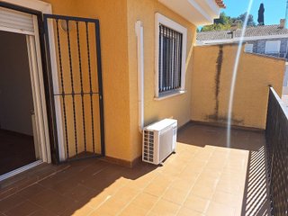 Casa adosada en venta en Riba-roja de Túria