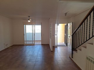 Casa adosada en venta en Riba-roja de Túria