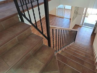 Casa adosada en venta en Riba-roja de Túria