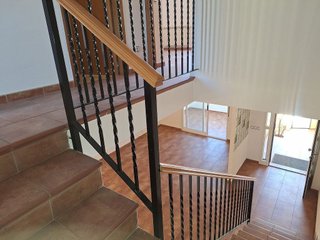Casa adosada en venta en Riba-roja de Túria