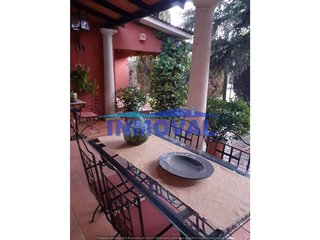 Chalet en venta en Valdepeñas