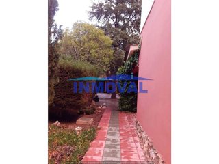 Chalet en venta en Valdepeñas