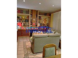 Chalet en venta en Valdepeñas