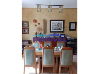 Chalet en venta en Valdepeñas