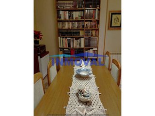 Chalet en venta en Valdepeñas