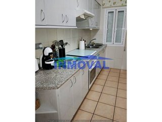 Chalet en venta en Valdepeñas
