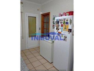 Chalet en venta en Valdepeñas