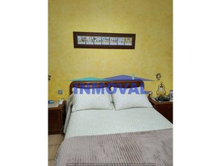Chalet en venta en Valdepeñas