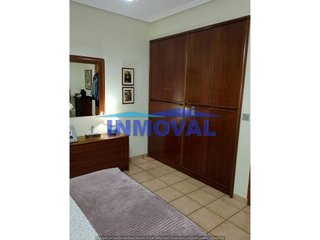 Chalet en venta en Valdepeñas