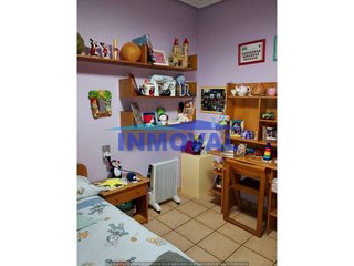 Chalet en venta en Valdepeñas