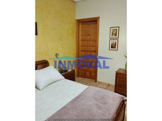 Chalet en venta en Valdepeñas