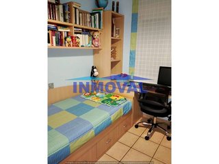 Chalet en venta en Valdepeñas