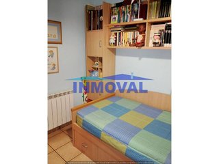 Chalet en venta en Valdepeñas