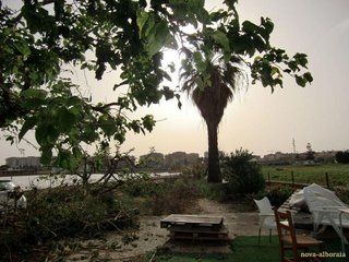 Casa en venta en La Carrasca en Valencia