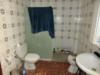 Casa en venta en La Carrasca en Valencia