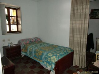 Casa en venta en Camí de Vera en Valencia
