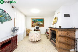 Casa rural en venta en Zona Poniente en Armilla