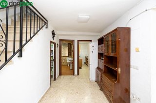 Casa rural en venta en Zona Poniente en Armilla