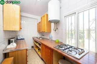 Casa rural en venta en Zona Poniente en Armilla