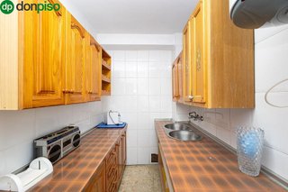 Casa rural en venta en Zona Poniente en Armilla