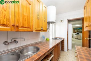 Casa rural en venta en Zona Poniente en Armilla
