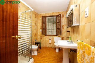 Casa rural en venta en Zona Poniente en Armilla