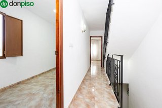 Casa rural en venta en Zona Poniente en Armilla