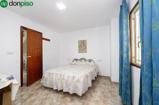 Casa rural en venta en Zona Poniente en Armilla