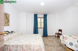 Casa rural en venta en Zona Poniente en Armilla